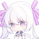 Lxns Network Discord Server