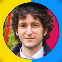 Enrico's Study Family Discord Server