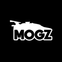 Mogz's's's Server Discord Server