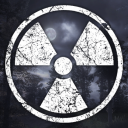 LADCE Gunslinger Addon 👻 Discord Server