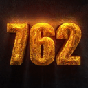 V A M O R A #762 Discord Server