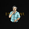 Escobar RolePlay Discord Server