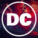 Dose Cheia Discord Server