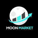 Moon Market Discord Server