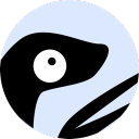 Voidpet Discord Server