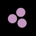 NANI MEDIA Discord Server