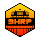 Beehive RP Discord Server