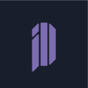 iBeyond Discord Server