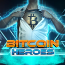 Bitcoin Heroes Discord Server