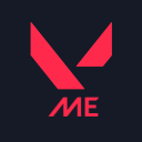 Valorant Middle East Discord Server