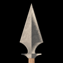 SPEARHEAD Discord Server