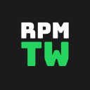 RPMTW Discord Server