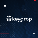 Key-Drop.com Discord Server