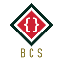 BCS - Bangladesh Competitive Programming Server Discord Server