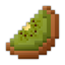 🥝 Kiwi SMP • Minecraft Survival Discord Server