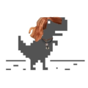 dinoland Discord Server