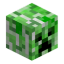 Mob Farm Archive Discord Server