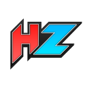 Hoopz Discord Server