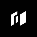 Holograph Discord Server