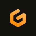 Gitpod Discord Server