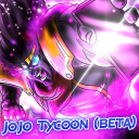 B Studio Official Server Discord Server