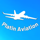 Platin Aviation · Official Community Discord Server
