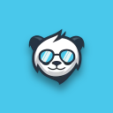 Pandas OF EAFC - EAFC 24 Trading Discord Discord Server