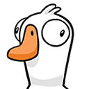 Goose Goose Duck Discord Server