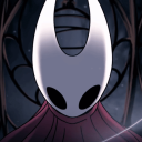 Daily Silksong News Discord Server