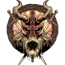 Jotunheim Discord Server