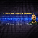 Leonardo Furtado | Tech Talk | Redes & Telecom Discord Server