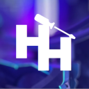Hardware Hub Discord Server