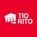 Rito Games 👊 Discord Server