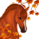 Lake County Stables Discord Server