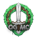 OG-Network Discord Server