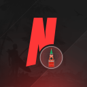 Московский | Community Discord Server