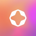 Orion Discord Server