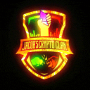 Jacob’s Crypto Clan Discord Server