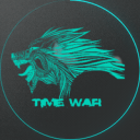 Timewar  | Wipes Saturday Discord Server
