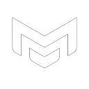 The Machines Arena Discord Server