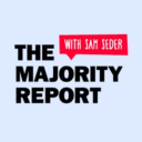 The Majority Report Discord Server
