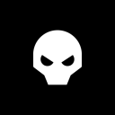 THE WATCH Discord Server