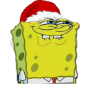 e_lol official discord server Discord Server