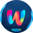 W A J E E H Server Discord Server