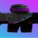 Official Fexalan Server Discord Server
