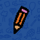 Skribbl.io Discord Server