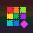 The Quilt Project Discord Server