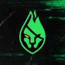 Rengawr - Twitch Discord Server