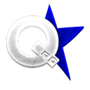 QLD RP | ER:LC Discord Server
