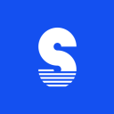 NFTScan Discord Server